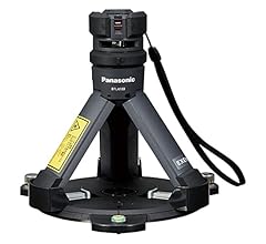 Panasonic - keng00000様★専用★ KRPW-SXP400W/90+ | 80PLUS GOLD取得 SFX電源 400W | 玄人志向